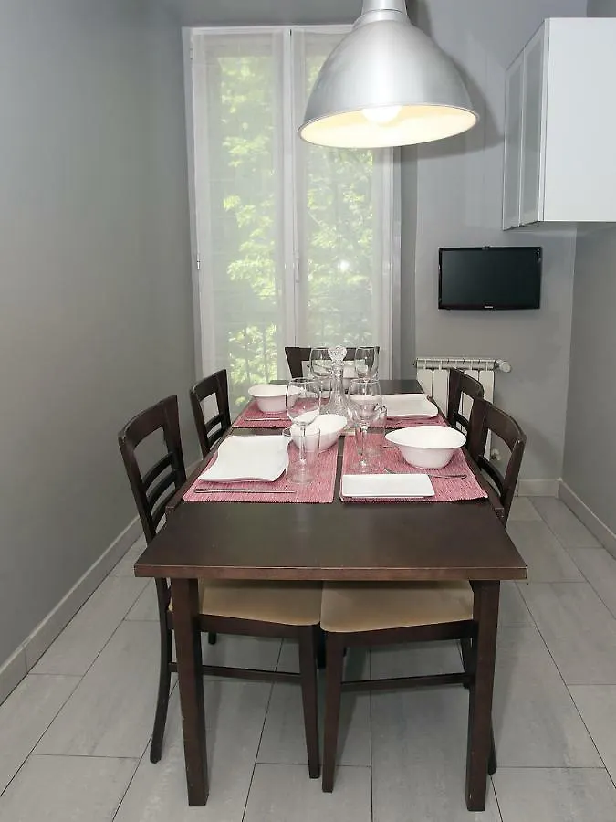 Urbieta Apartment San Sebastian 0*,